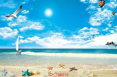 Tải file File in tủ nhựa TU6016 (gốc) in ấn ngay lập tức