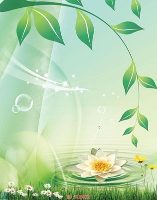 File gốc File in tủ nhựa TU6072 (PNG) chất lượng cao