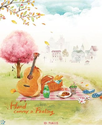 Mua file gốc File in tủ nhựa TU6115 (chất lượng) tại Filetranh.com