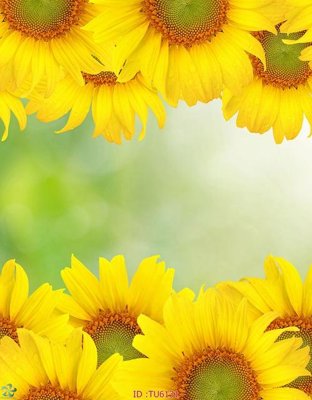 Tải file gốc File in tủ nhựa TU6131 (in tráng gương) 3DFile gốc File in tủ nhựa TU6131 (sẵn sàng in) chất lượng cao