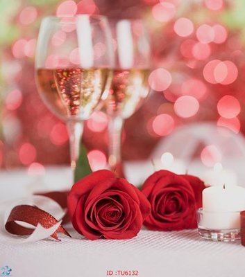 File gốc File in tủ nhựa TU6132 (phong cách) châu Âu