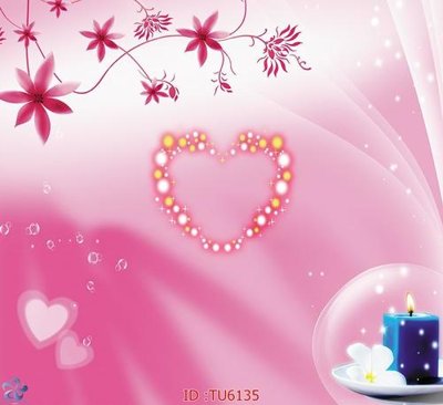 File gốc File in tủ nhựa TU6135 (AI/EPS) cho in ấn