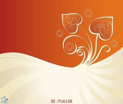 File gốc File in tủ nhựa TU6138 (in tráng gương) nghệ thuật