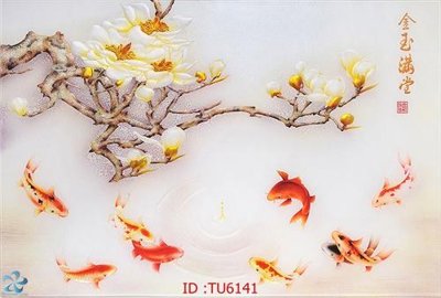 Download file File in tủ nhựa TU6141 (gốc) in mica ốp bếp