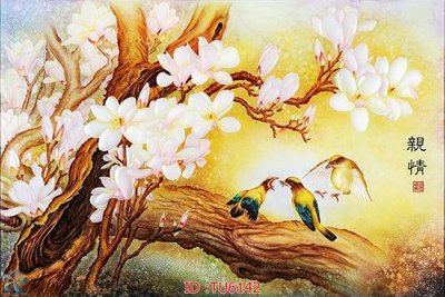 File PSD File in tủ nhựa TU6142 (bản gốc) cho nhà in