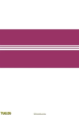 Download file gốc File in tủ nhựa TU6150 (in mica) logo