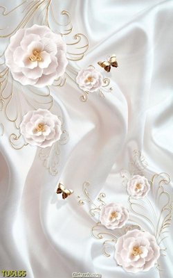 File PSD File in tủ nhựa TU6155 (nguyên bản) cho thiết kế