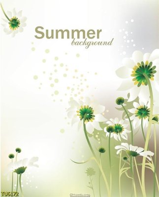 File tranh File in tủ nhựa TU6172 (ảnh gốc) in trần xuyên sáng