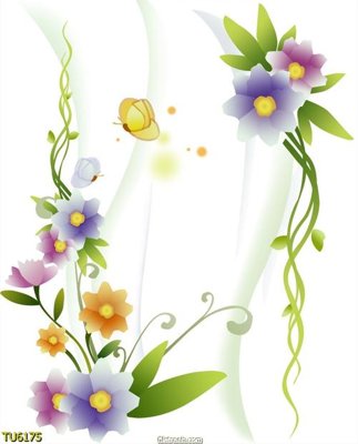 File gốc File in tủ nhựa TU6175 (ảnh chi tiết) để in ấn