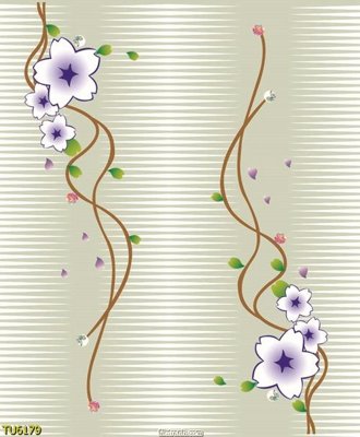 Download file File in tủ nhựa TU6179 (chuẩn in) chất lượng cao