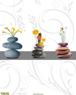 Download file tranh PSD File in tủ nhựa TU6182 để chỉnh sửa