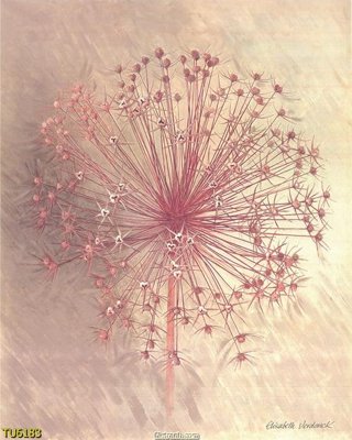 Tải file File in tủ nhựa TU6183 (gốc) chủ đề tâm linh