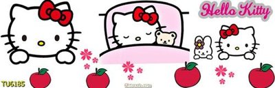 File PSD File in tủ nhựa TU6185 (bản gốc) chất lượng nhất