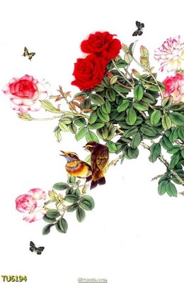 Tải file File in tủ nhựa TU6194 (gốc) làm file quảng cáo