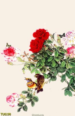 File ảnh File in tủ nhựa TU6198 (gốc) in backdrop sự kiện