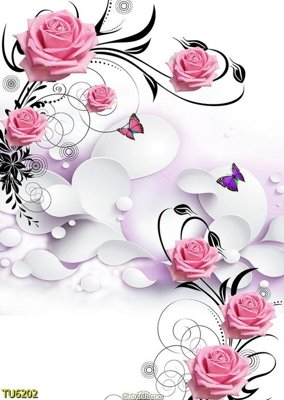 Tải file gốc File in tủ nhựa TU6202 (bản PSD) chỉnh sửa được