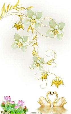 Tải về file gốc File in tủ nhựa TU6204 (chuẩn in ấn)