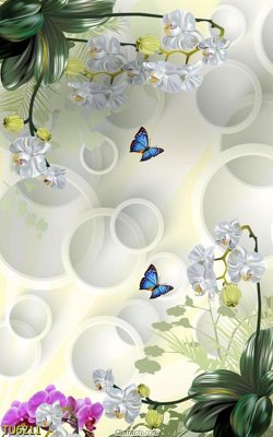 File gốc File in tủ nhựa TU6211 (in 3D) cho trang trí