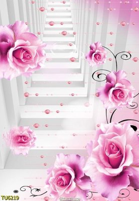 Download file gốc File in tủ nhựa TU6219 (dùng cho in ấn)