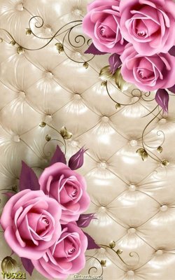 Tải file File in tủ nhựa TU6221 (gốc) chủ đề tôn giáo