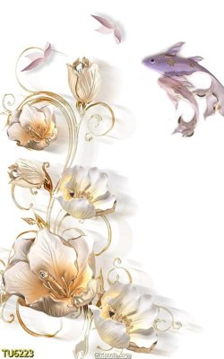 Tải file gốc File in tủ nhựa TU6223 (in tráng gương) 5DFile gốc File in tủ nhựa TU6223 (in ấn) phiên bản premium