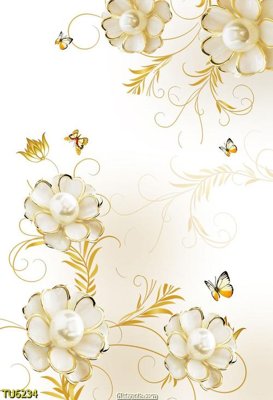 File tranh File in tủ nhựa TU6234 (gốc) in backlit film