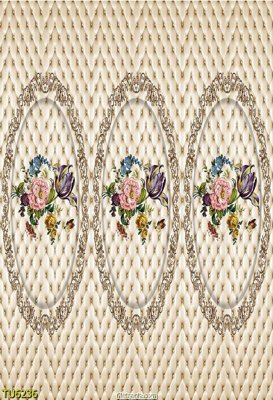 File tranh ảnh gốc File in tủ nhựa TU6236 dùng cho in khổ lớn