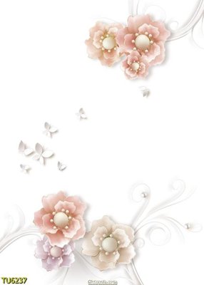 File gốc File in tủ nhựa TU6237 (PSD/TIFF) độ phân giải cao