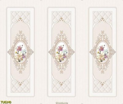 Download file File in tủ nhựa TU6240 (gốc) cho xưởng in