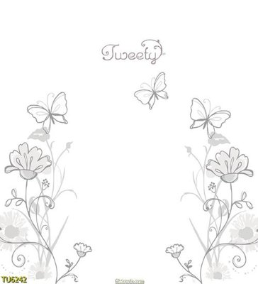 Tải về file gốc File in tủ nhựa TU6242 (chuẩn in ấn)