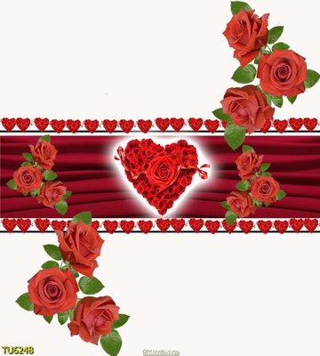 File gốc File in tủ nhựa TU6248 (chuẩn CMYK) cho nhà in