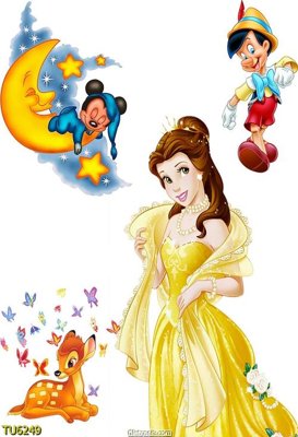 File tranh gốc PSD File in tủ nhựa TU6249 còn nguyên layer