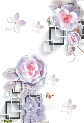 Tải file File in tủ nhựa TU6250 (ảnh gốc) độ phân giải 300dpi