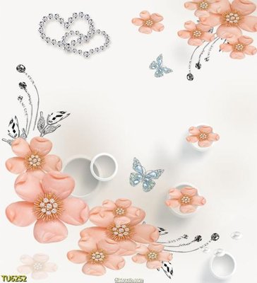 File ảnh File in tủ nhựa TU6252 (gốc) in PP, decal