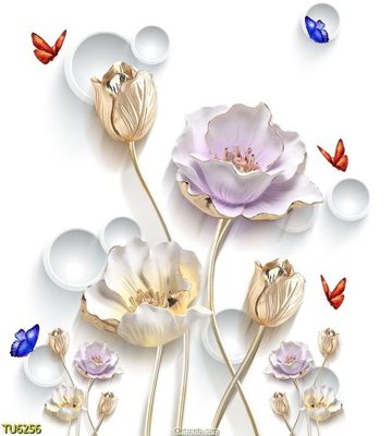 File gốc File in tủ nhựa TU6256 (cho in UV) siêu nét