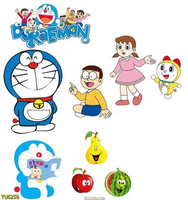 Tải file File in tủ nhựa TU6258 (gốc) in ấn chất lượng