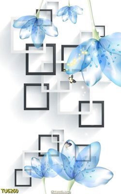 Tải file File in tủ nhựa TU6260 (ảnh gốc) in gạch 3D