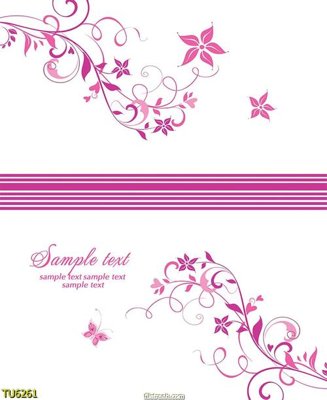 File in ấn File in tủ nhựa TU6261 (bản gốc) sắc nét