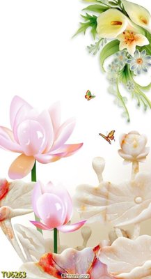 Tải file File in tủ nhựa TU6263 (gốc) làm file tranh quảng cáo