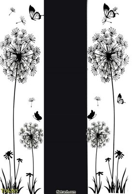 Tải file File in tủ nhựa TU6265 (gốc) làm file quảng cáo