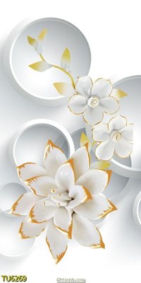 File gốc File in tủ nhựa TU6269 (cho in ấn) độc quyền