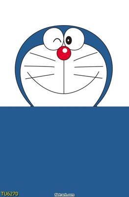 Tải file gốc File in tủ nhựa TU6270 (bản PSD) đầy đủ layer