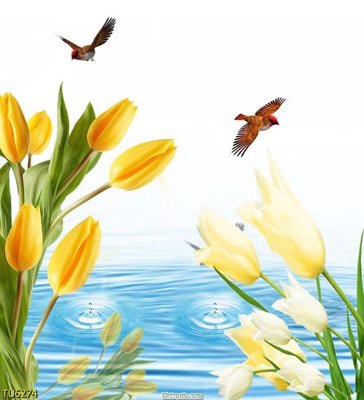 Tải file File in tủ nhựa TU6274 (PSD) cho in tranh kính