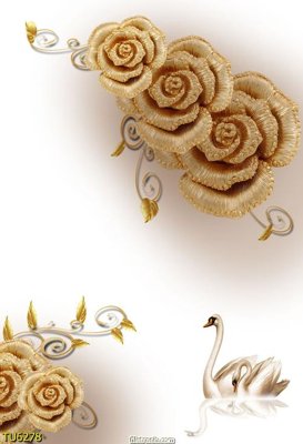 Tải file File in tủ nhựa TU6278 (ảnh gốc) in gạch 3D