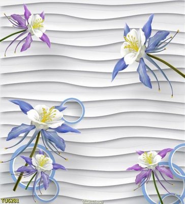 File PSD File in tủ nhựa TU6281 (bản gốc) dễ dàng edit