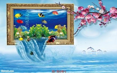 Tải file Tường nền 3D hiện đại 3D148 (ảnh gốc) độ phân giải 300dpi