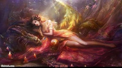 File tranh gốc Tường nền 3D hiện đại 3D188 chủ đề hiện đại