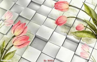 Tải file gốc Tường nền 3D hiện đại 3D65 (in tráng gương) 5DFile gốc Tường nền 3D hiện đại 3D65 (in ấn) phiên bản premium