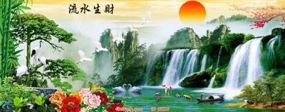 Tải file gốc File tranh phong thủy 9010 (in tráng gương) cao cấpFile gốc File tranh phong thủy 9010 (in ấn) phiên bản độc quyền