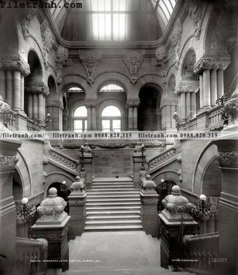 Download file Albany_ 1905 (gốc) cho xưởng in